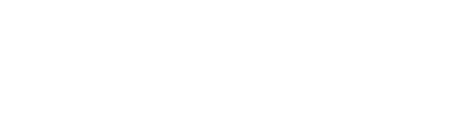 Aiaa Aviation Forum Logo (1548x398), Png Download