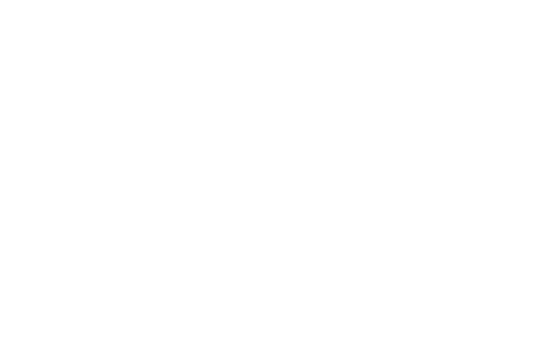 Plan White (500x306), Png Download