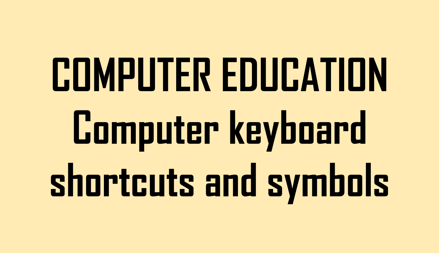 Computer Education - Embracing Cultural Competency: A Roadmap For Nonprofit (1500x866), Png Download
