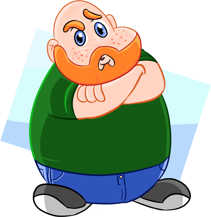 Shin Chan - Cartoon (900x900), Png Download