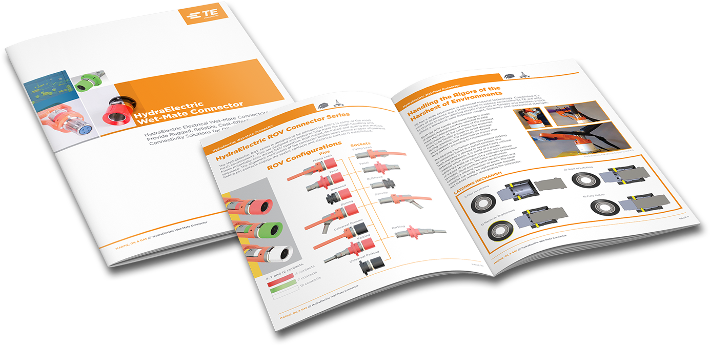 New Brochure Now Available To Download - News (1418x734), Png Download