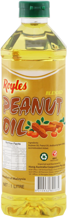 Groundnut Png (800x800), Png Download