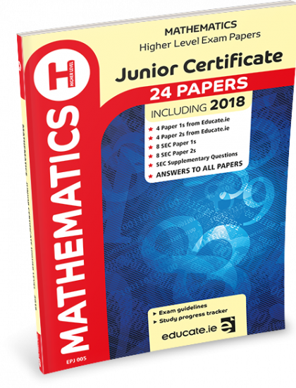 Exam Papers - Educate Exam Papers (420x550), Png Download