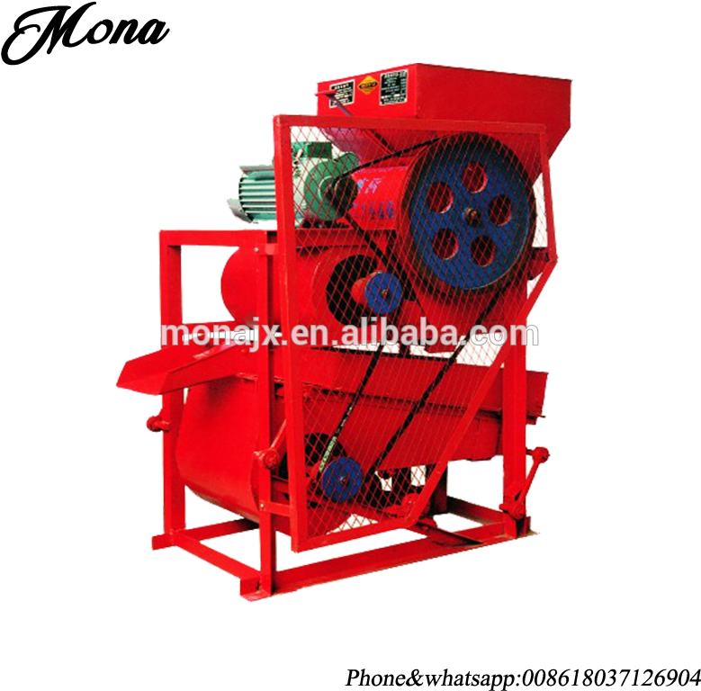 Electric Fan (800x800), Png Download