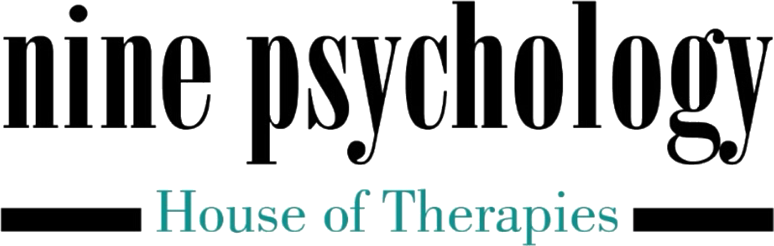 Original Psychology Of Success (2048x1108), Png Download