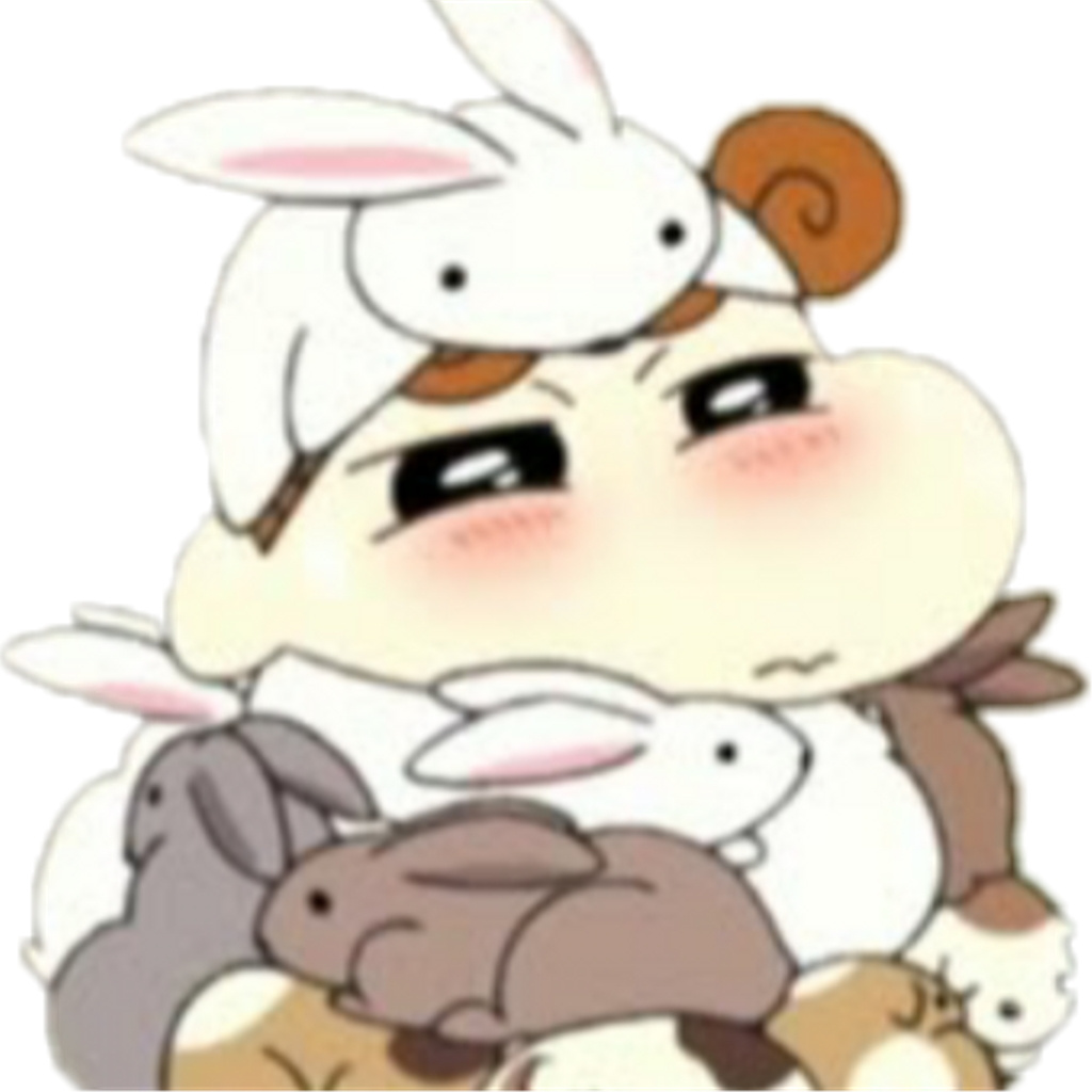Cartoon (1024x1024), Png Download