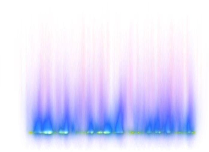 #png #transparent #misc #other - Amazing Effects Png (700x533), Png Download