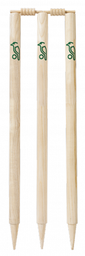 Cricket Stumps (500x500), Png Download