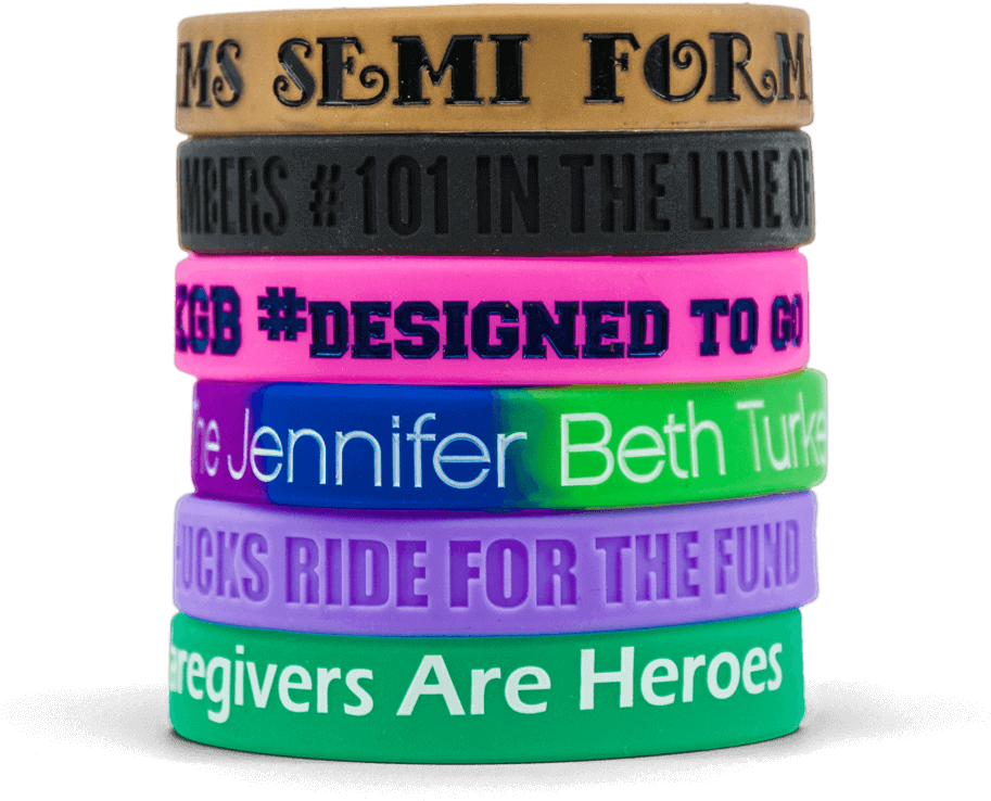 Wrist Bands - Wristband (970x797), Png Download