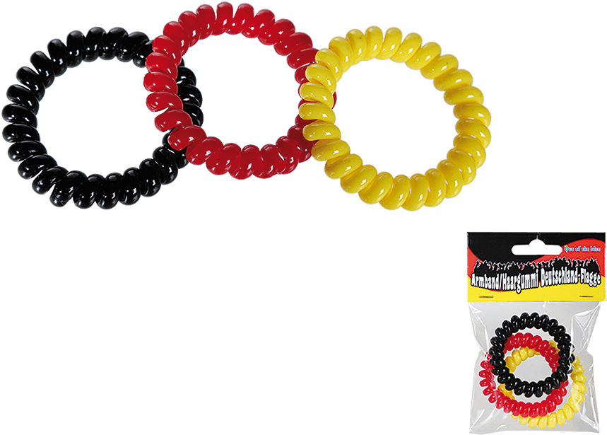 Merchandise Em Wm 2016 Football Germany 3 Bracelet (945x709), Png Download
