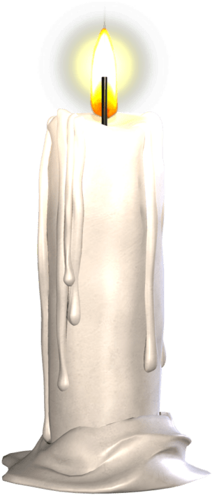 Candles Png Transpa Images All - Candle Png (900x900), Png Download