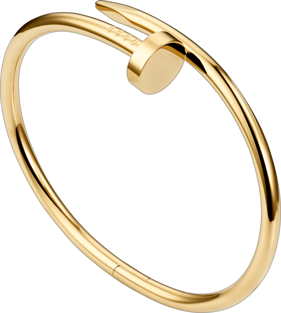 614636 Png Scale 1000 High - Online Gold Shopping Uae (921x1024), Png Download