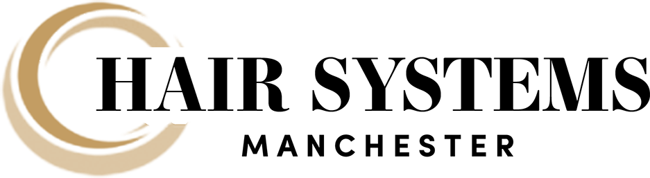 Hair Replacement For Men - Hair Transplantation (937x257), Png Download