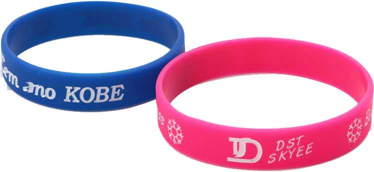 2016 Popular Bracelets, 2016 Popular Bracelets Suppliers - Circle (800x800), Png Download