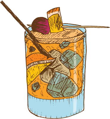 Illustration (800x800), Png Download