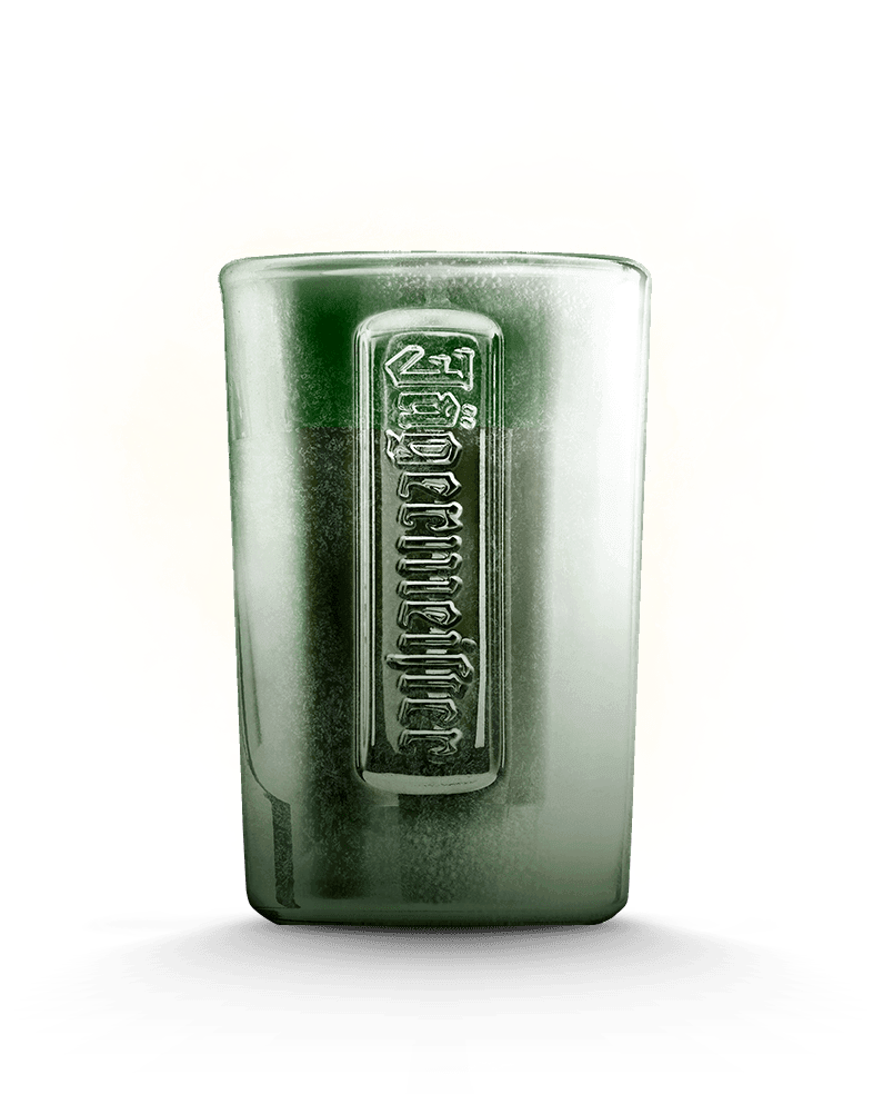 Shot Glass (795x984), Png Download