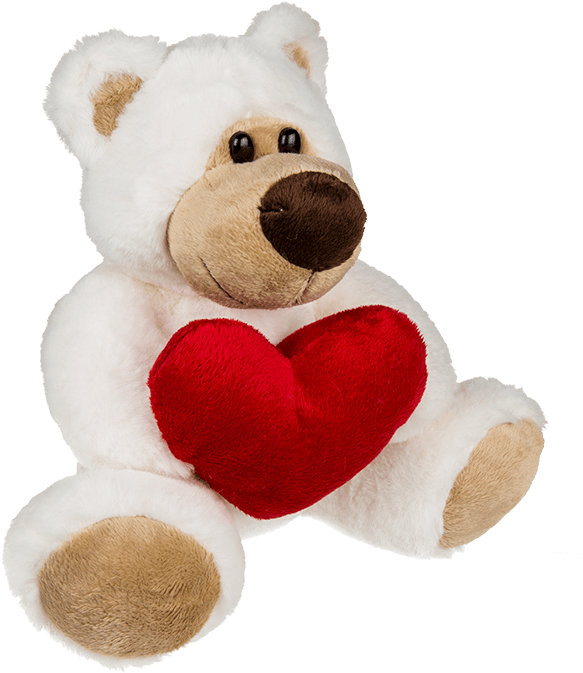 Number 1 Selling 15 Cm Plush Soft Toy Teddy Bear With (945x709), Png Download