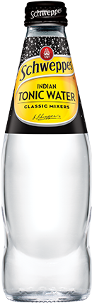 Similar Drinks - Infused Natural Mineral Water With Lime (280x600), Png Download
