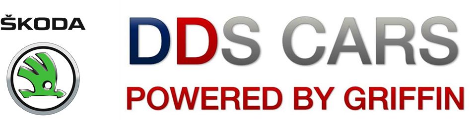 Dds Skoda Logo - Pat Metheny First Circle (991x242), Png Download