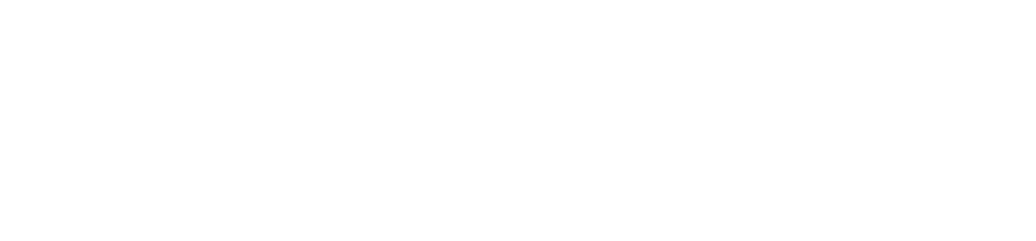 Logo - Circle (1483x393), Png Download