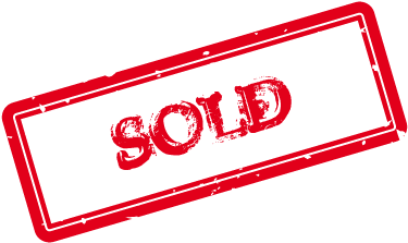 Skoda - 69 Cv (440x300), Png Download