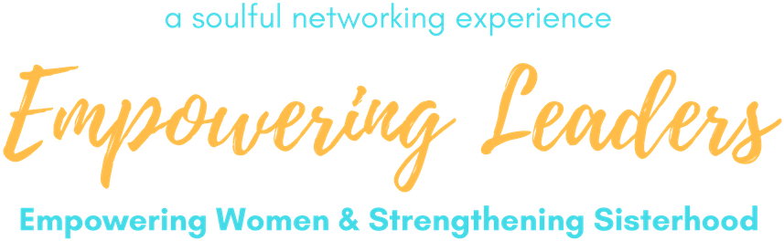 Gf Empowering Leaders Logo 1 - Celebrate Madness Throw Blanket (940x788), Png Download