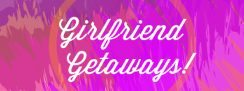 Lit Songs To Listen (800x300), Png Download