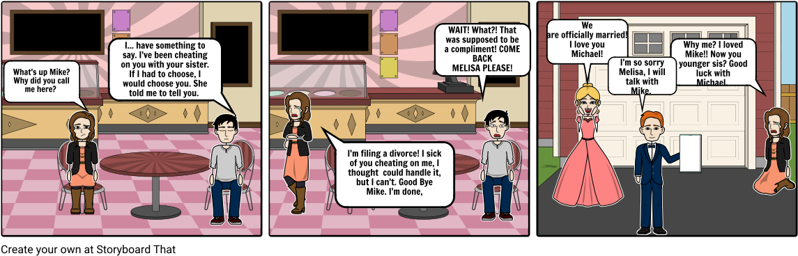 Cartoon (1164x385), Png Download