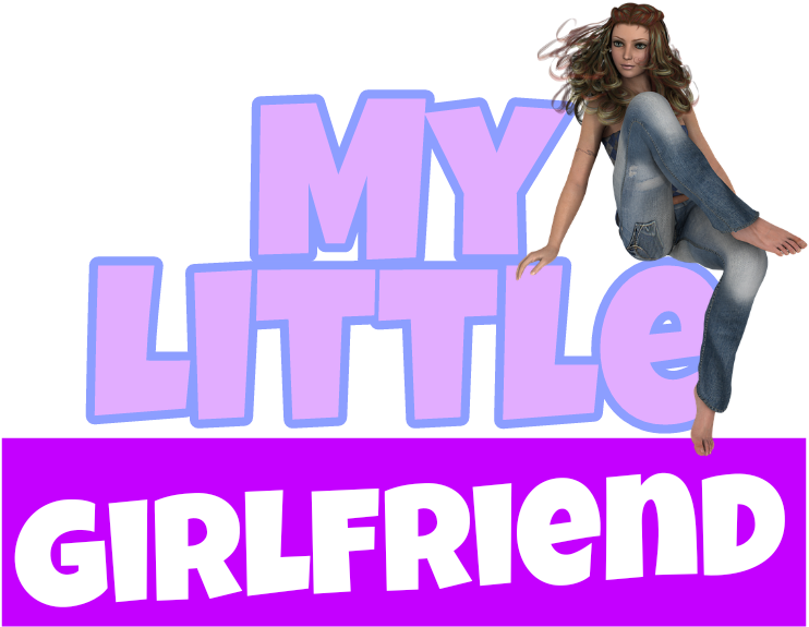 Girlfriend Love Girl Girlpower Girls Girlfriends Girlsl - Hanging With Friends (1024x1024), Png Download