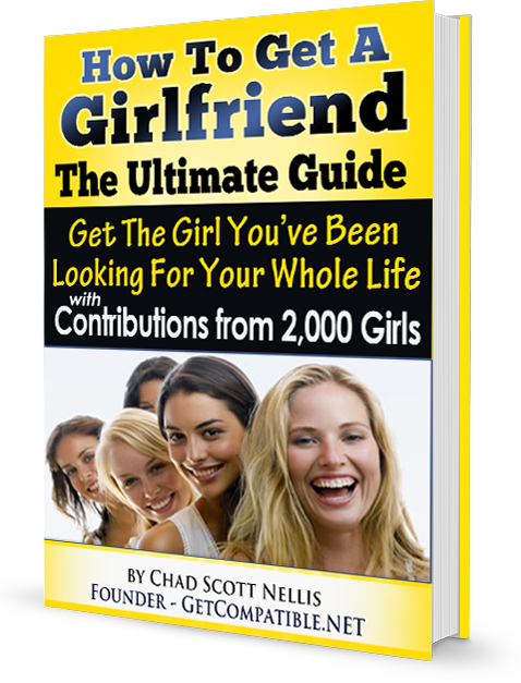 Order Book Now - Dating Tips For Men Book (478x627), Png Download