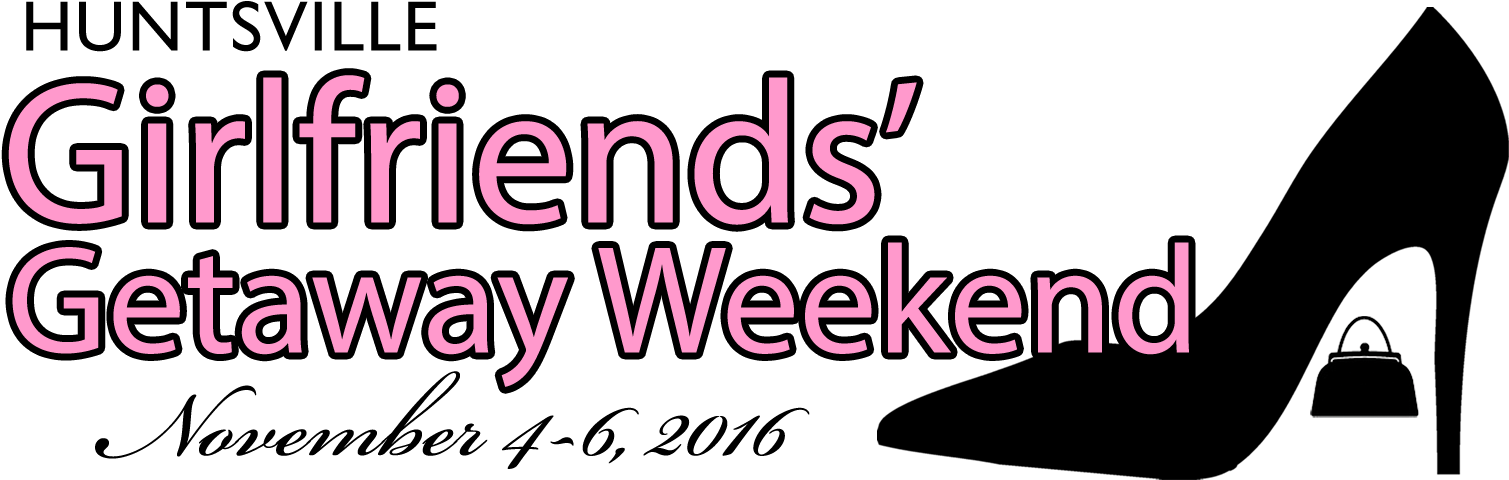 Huntsville Girlfriends Getaway - Ontario (2000x500), Png Download