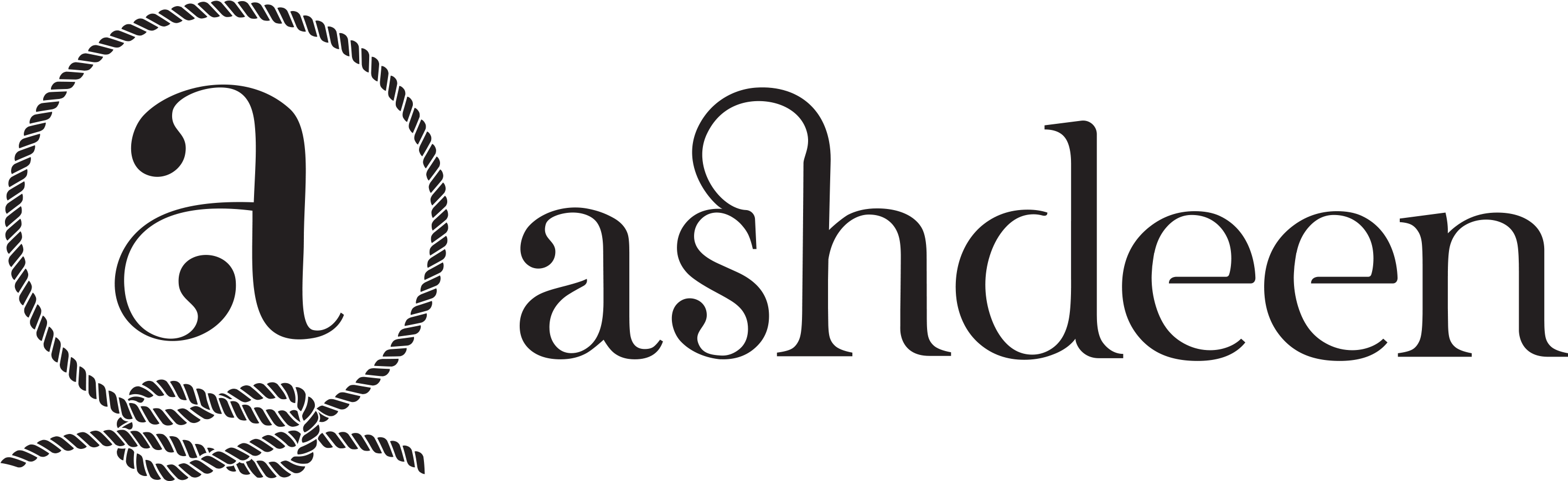 Ashdeen Ashdeen Ashdeen - Privacy Policy (3465x978), Png Download