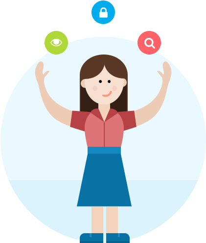 Illustration (516x515), Png Download