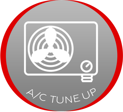 Air Conditioning Maintenance Naples Fl - Florida (400x362), Png Download