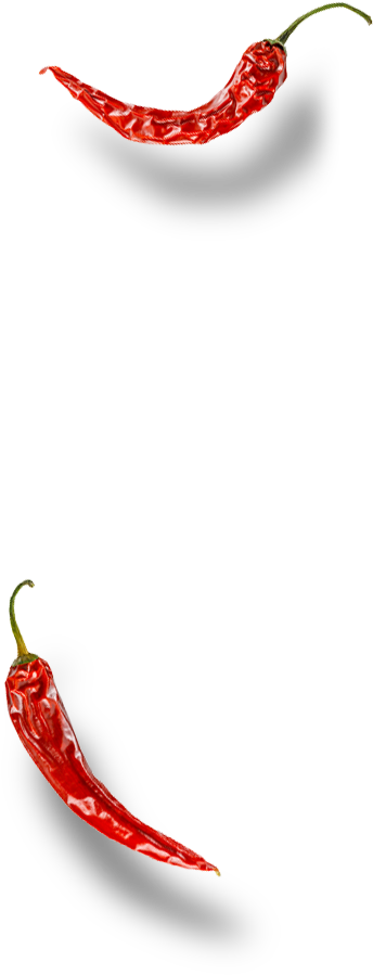 Illustration (2200x1300), Png Download