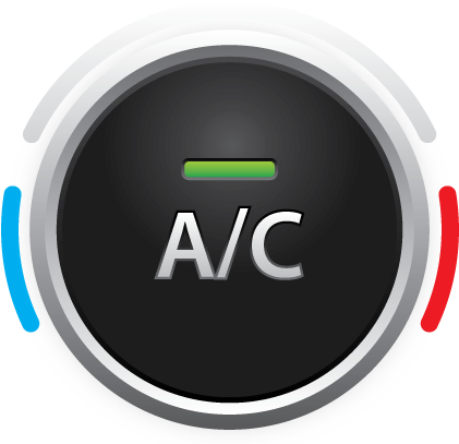 Services (452x424), Png Download