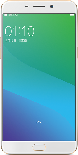 Oppo F1 Plus Png (800x800), Png Download