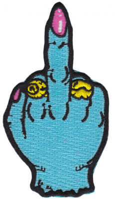 Illustration (400x400), Png Download