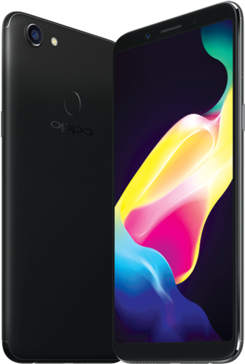 Oppo A75 - Apple Ipods In Jbhifi (768x516), Png Download