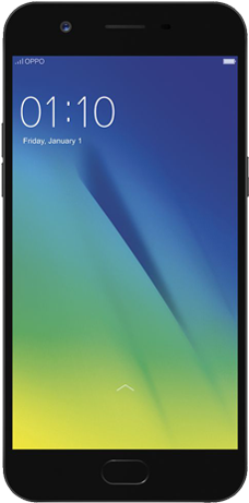 Oppo A 57 Repairs - Oppo F7 Sri Lanka Price (500x500), Png Download