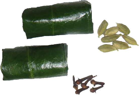 Suman (600x400), Png Download
