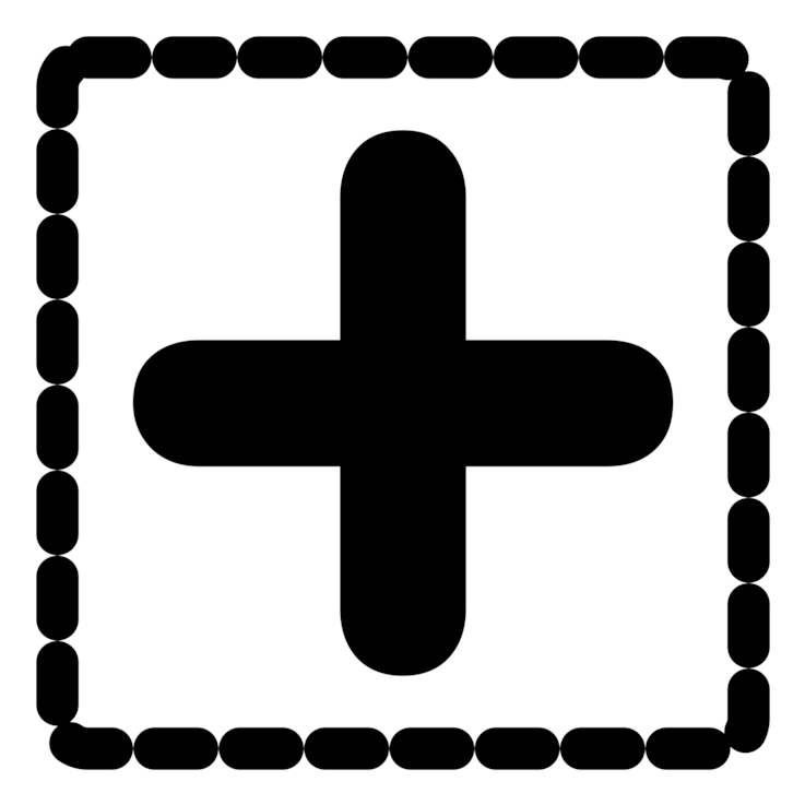 Dr Neetu Ramrakhiani's Neurology Clinic Android Hair - Icon (750x750), Png Download