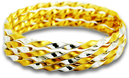 Bracelet (500x500), Png Download