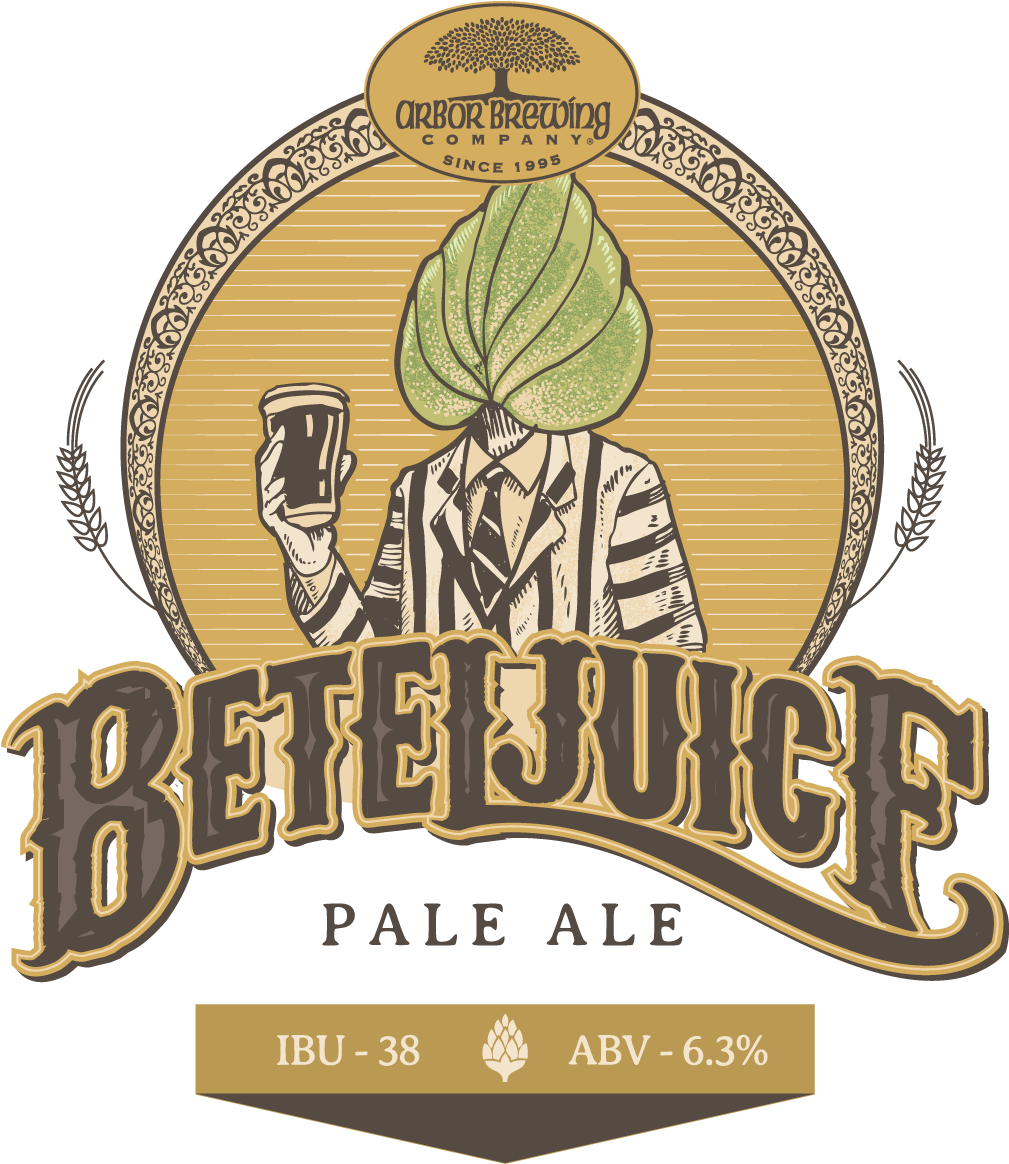Betel Juice Reigns Again - Label (1131x1600), Png Download