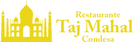 Casaelefante-02 - Holy Places (568x216), Png Download