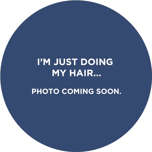 Team-hair - Institute For Nonprofit Practice (500x500), Png Download