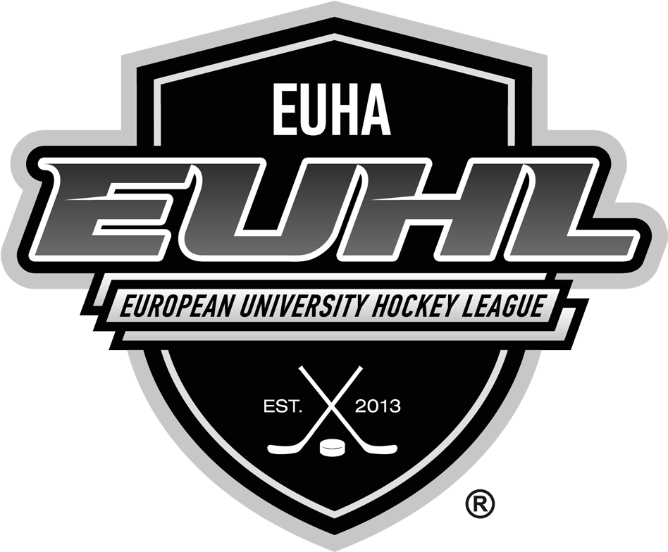 Euhl Logo Cb - Euhl (1575x1181), Png Download