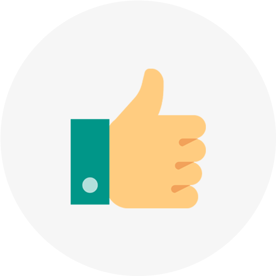 Best Wedding Planners India - Wedding (600x600), Png Download