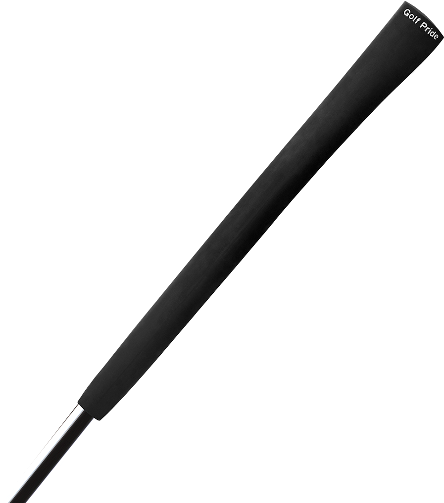 Golf Pride Tour Classic Club Grip Tilted Right - Faber Castell Artist Pen 199 (1000x1030), Png Download