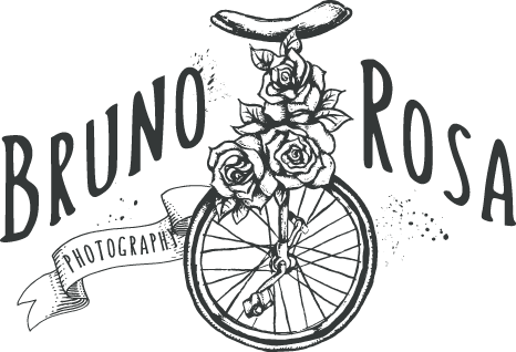 Best Wedding Photographer Dublin, Ireland - Bruno Rosa Photography (466x318), Png Download